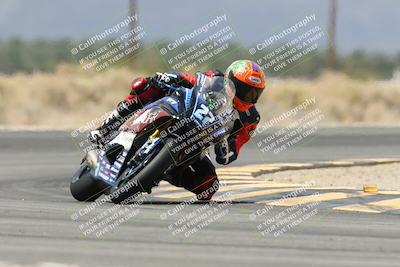 media/Apr-18-2025-CVMA Friday Practice (Fri) [[88baa45499]]/Racer 4-Trackday/Session 5 (Turn 16)/